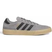 Chaussures de Skate adidas Busenitz vulc ii