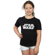 T-shirt enfant Disney BI36374