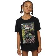 T-shirt enfant Disney BI36400