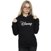 Sweat-shirt Disney BI11439