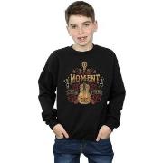 Sweat-shirt enfant Disney -