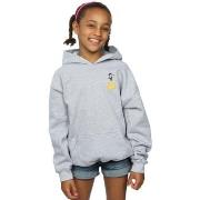 Sweat-shirt enfant Disney Snow White Chest