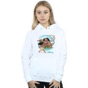 Sweat-shirt Disney BI11568