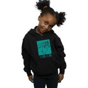 Sweat-shirt enfant Disney The Little Mermaid