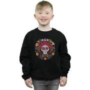 Sweat-shirt enfant Disney BI11663