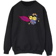 Sweat-shirt Disney BI11766