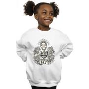 Sweat-shirt enfant Disney BI11768