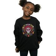 Sweat-shirt enfant Disney -