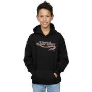 Sweat-shirt enfant Disney BI11921