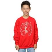 Sweat-shirt enfant Disney BI11967