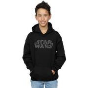 Sweat-shirt enfant Disney BI12000