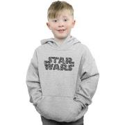 Sweat-shirt enfant Disney BI12000