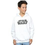 Sweat-shirt enfant Disney BI12000