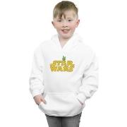 Sweat-shirt enfant Disney BI12386