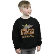 Sweat-shirt enfant Disney BI12468