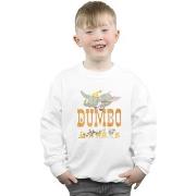 Sweat-shirt enfant Disney The One And Only