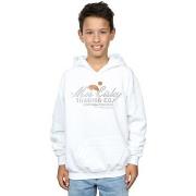 Sweat-shirt enfant Disney BI12535