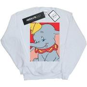 Sweat-shirt enfant Disney BI12611