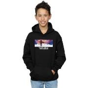 Sweat-shirt enfant Disney The Mandalorian