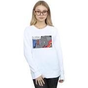 Sweat-shirt Disney BI12628