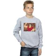 Sweat-shirt enfant Disney BI12647