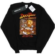 Sweat-shirt enfant Disney Duck Tales