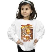 Sweat-shirt enfant Disney Duck Tales The Movie