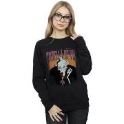 Sweat-shirt Disney BI12809