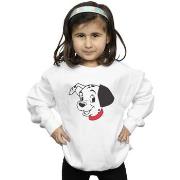 Sweat-shirt enfant Disney 101 Dalmatians