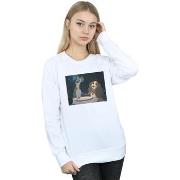 Sweat-shirt Disney BI12838