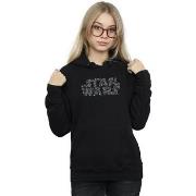 Sweat-shirt Disney BI13653