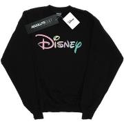 Sweat-shirt Disney BI14160