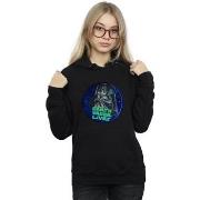 Sweat-shirt Disney BI14166