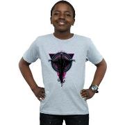 T-shirt enfant Harry Potter BI20383