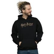 Sweat-shirt Harry Potter BI12007