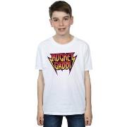 T-shirt enfant Marvel Guardians Of The Galaxy Vol. 2