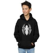 Sweat-shirt enfant Marvel Ultimate Spider