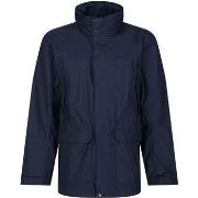 Blouson Regatta RG1608