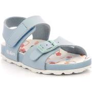 Sandales enfant Kickers Sunkro