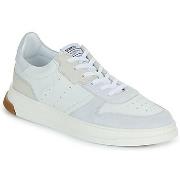 Baskets basses Schmoove ORDER SNEAKER M