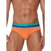 Slips Code 22 Slip Bright Mesh Code22