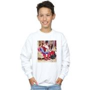 Sweat-shirt enfant Friends BI17142