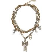Collier Twin Set 222TO5060