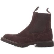 Bottes Tricker's 2754