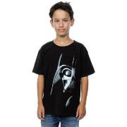 T-shirt enfant Disney BI34679