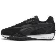 Baskets basses Puma BLKTOP RIDER