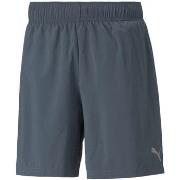 Short Puma 521351-42