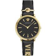 Montre Versace VE8104622, Quartz, 38mm, 5ATM