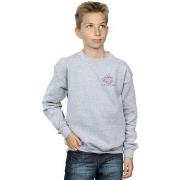 Sweat-shirt enfant Friends BI17189