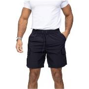 Short Kebello Short Noir H